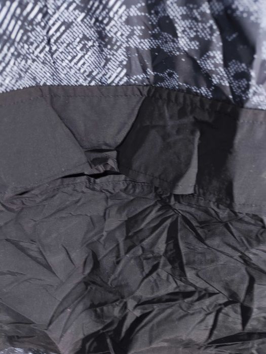 Puma Energy Ветровка/Мъжка L