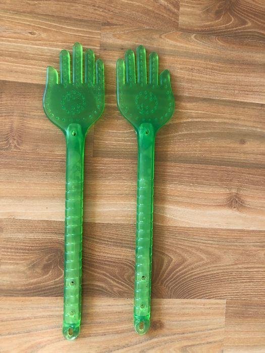 Сгъваема пейка / маса Пайда Лажин