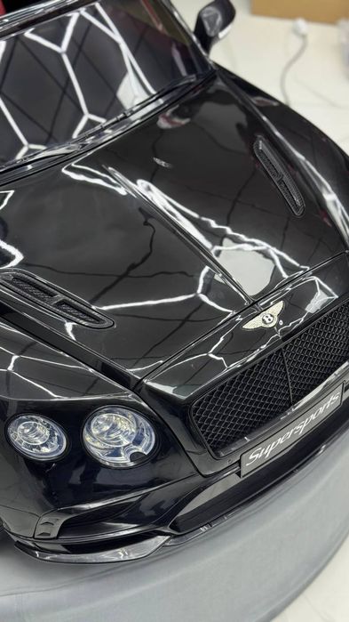 Bolalar Mashinasi Pultli Mashina Автомобиль Машина  Пультом управления