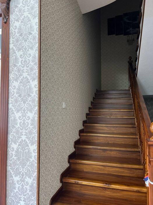 Uy,joy,uchastka hovli