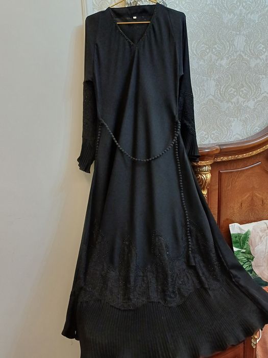 42 razmerda shikarniy koyle 900 ming