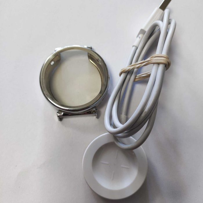 Смарт часовник Huawei GT 5 41mm