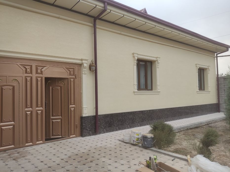 Травертин жидкий.СКИДКИ.минералка.венецианка.ракушки.текстура.