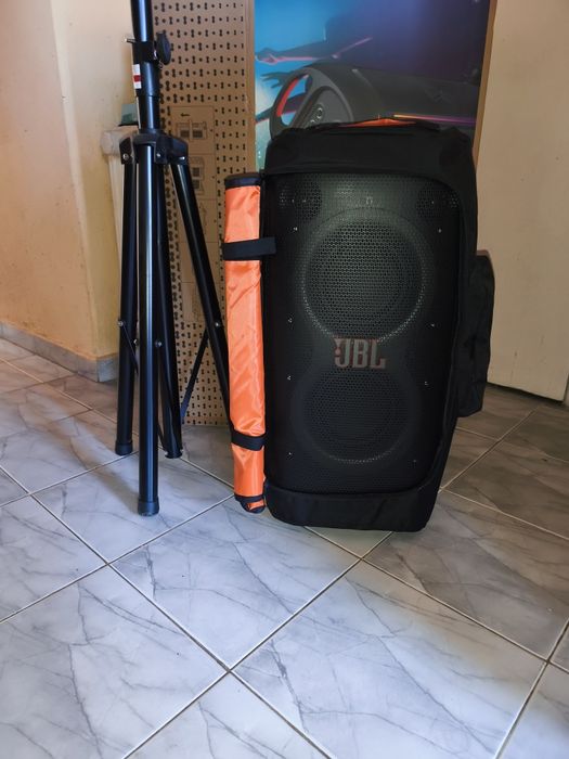 JBL Partybox 320