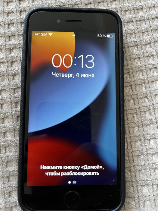 Продам телефоны дешего(описание!)