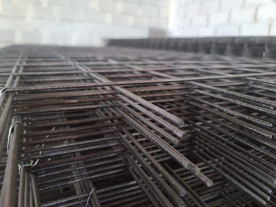 Dorojniye setki kladochniye setki styajka setka gisht setka tyopliypol