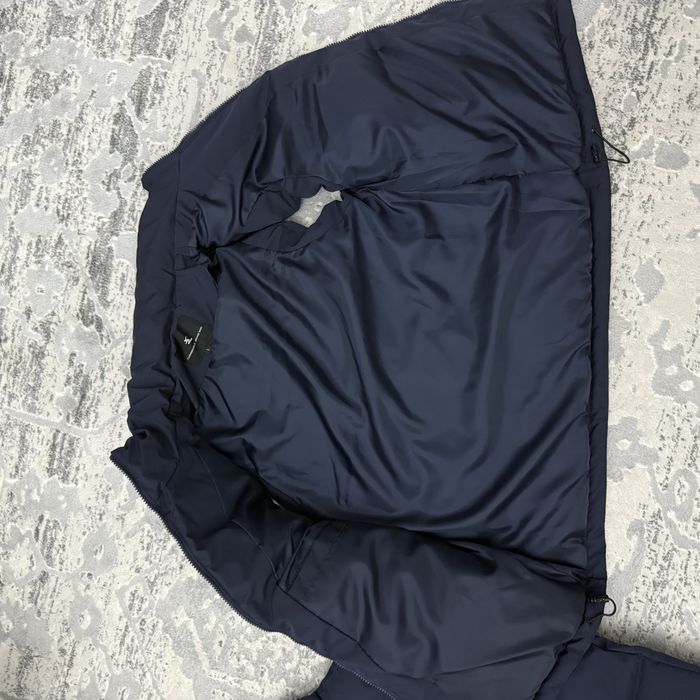 Безрукавки Polo / поло