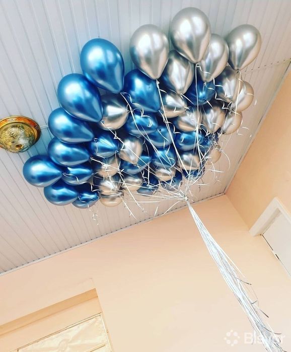 Sharlar bor xar xildan