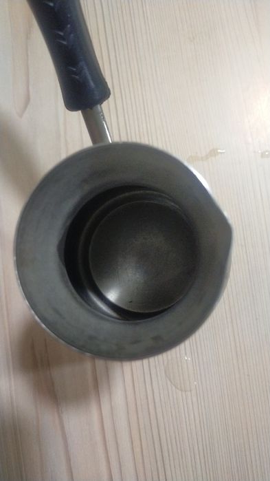 Продам турку для варки кофе