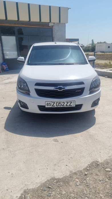 Idial kobalt sotiladi