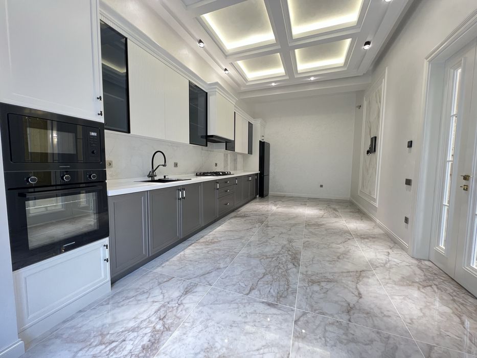 Продажа компактных домов Центр Луначарского 2,5 сотки под ключ ор Увд