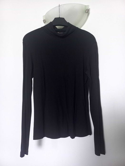 Maleta BSB Colection L