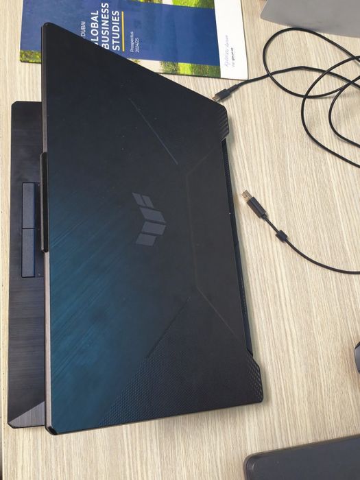 Asus Tuf Gaming rtx 3050 мощный не доро