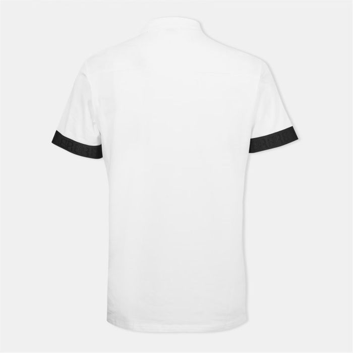 Original Born Rich Angliya