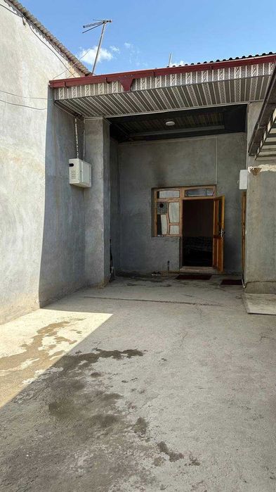 арзон ховли сотувда