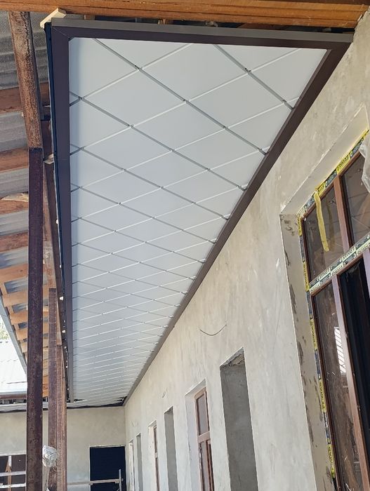 Туникафон хизмати