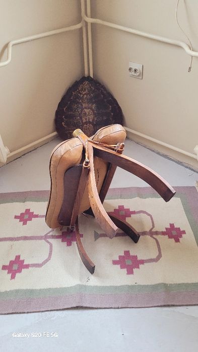 Голяма декоративна автентична коруба черупка от костенурка