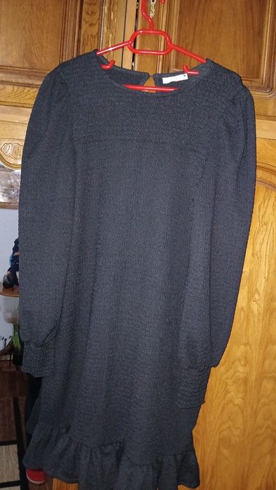 Diferite rochii marimea l-xl