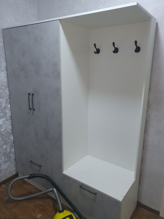 Chilonzor Algoritmda 2 xonali 58m2 kvartera ijaraga beriladi oilaga