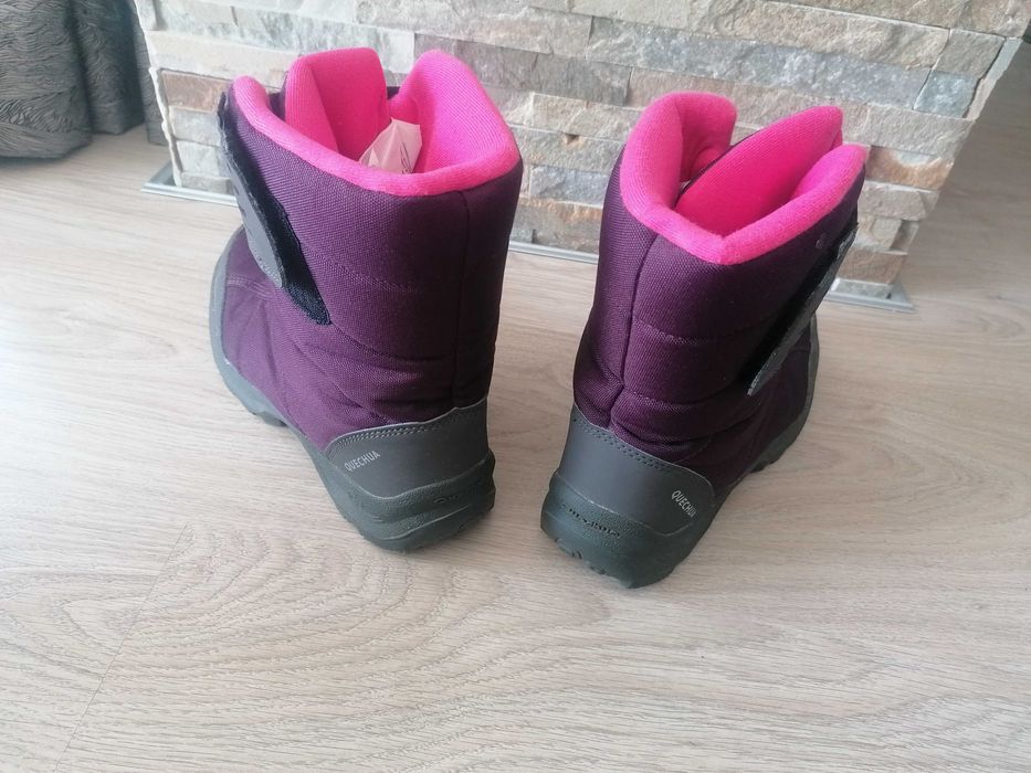 Ботуши Декатлон за деца