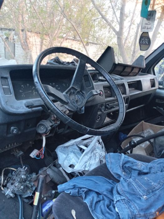 Продам ГАЗель 3302 выпуск 1998г