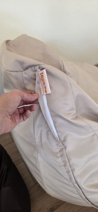 Барбарони тъмен светъл