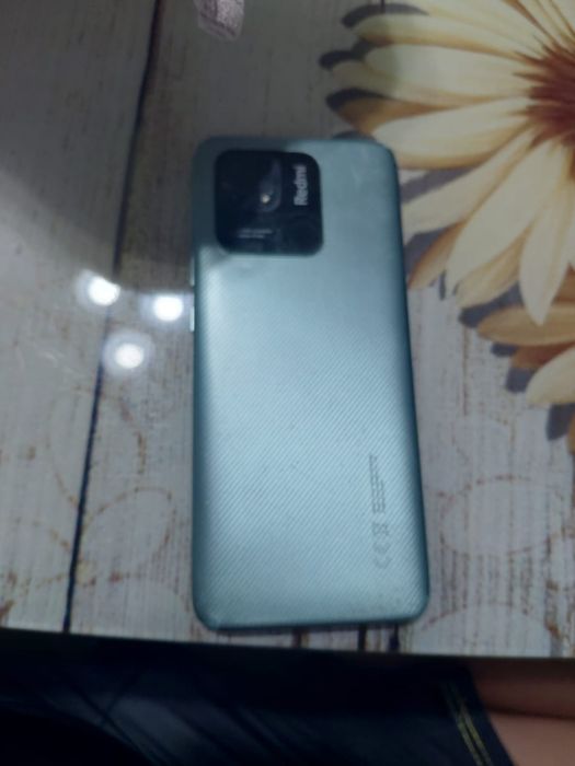 Продам Redmi 10c