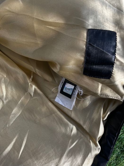 Мъжко пухено яке : JUST CAVALLI XL