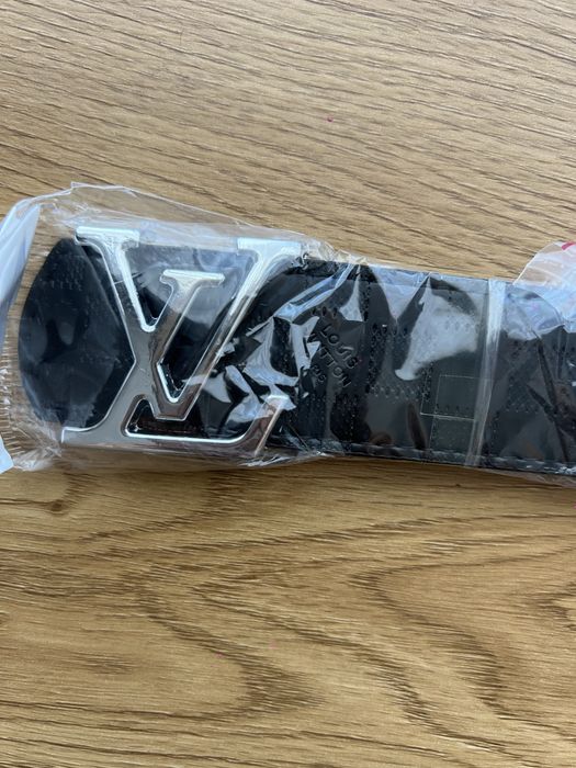 curea louis vuitton
