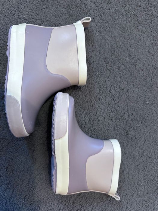 Детски обувки различни номера от 15 до 25 лв