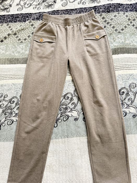 Женские двойки нарядные