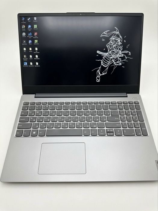 Lenovo IdeaPad 330S-15ARR