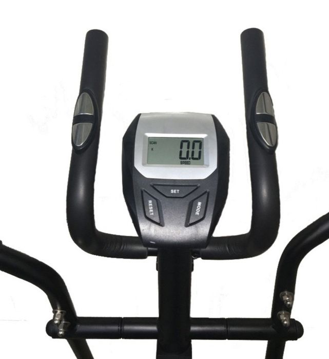 Продается Эллиптический тренажер