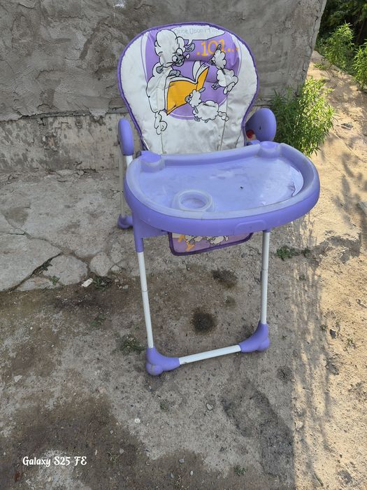 Столчик детские самовывоз