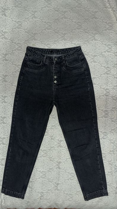 ПРОДАМ Женские джинсы размера S