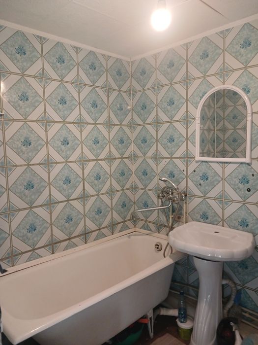 Продам 1-комнатную квартиру