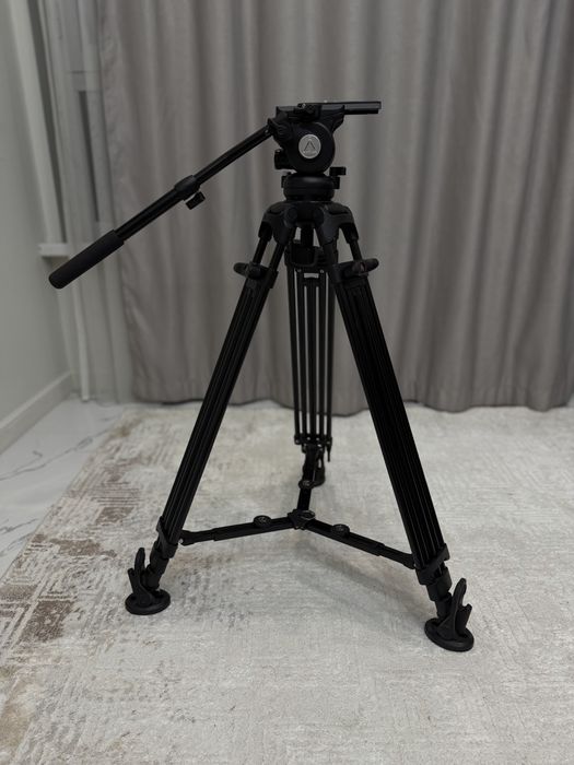 Штатив E-Image GH05