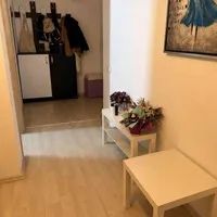 Garsonieră de vânzare – Strada Poștalionului