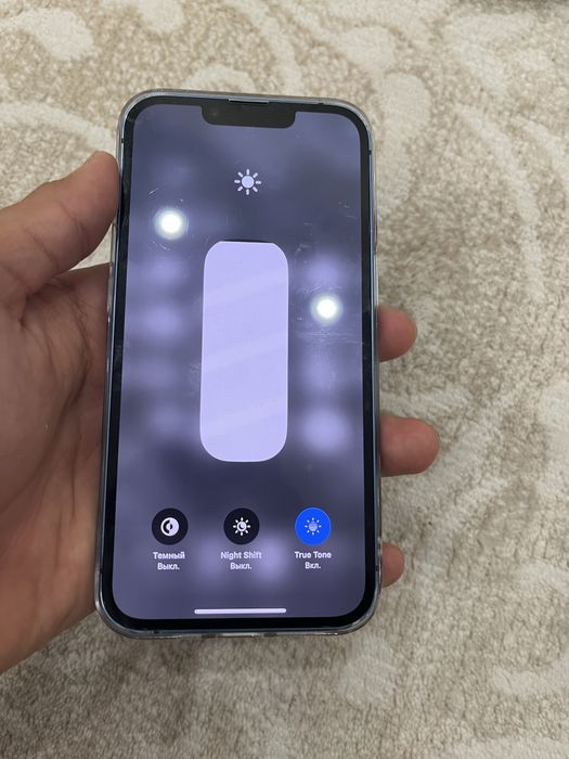 Продажа обмен iphone 13