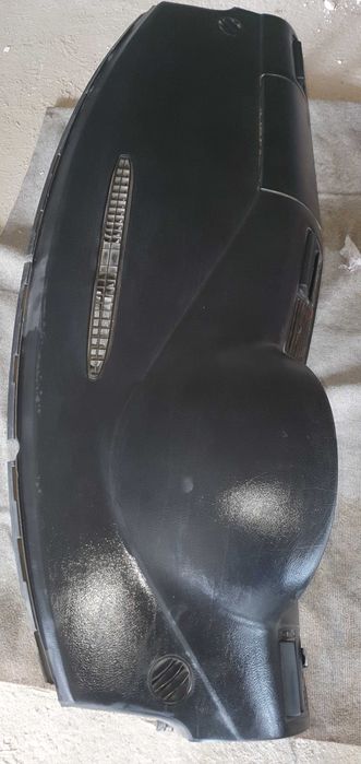 Se vinde Bord VW Golf IV