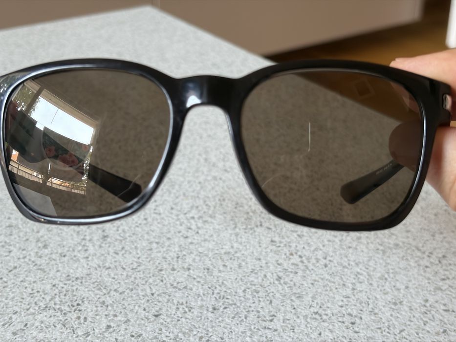 Oakley Garage Rock слънчеви очила