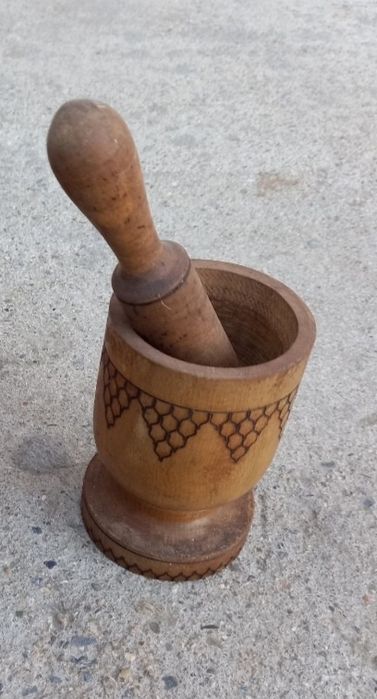 Стари вещи антики