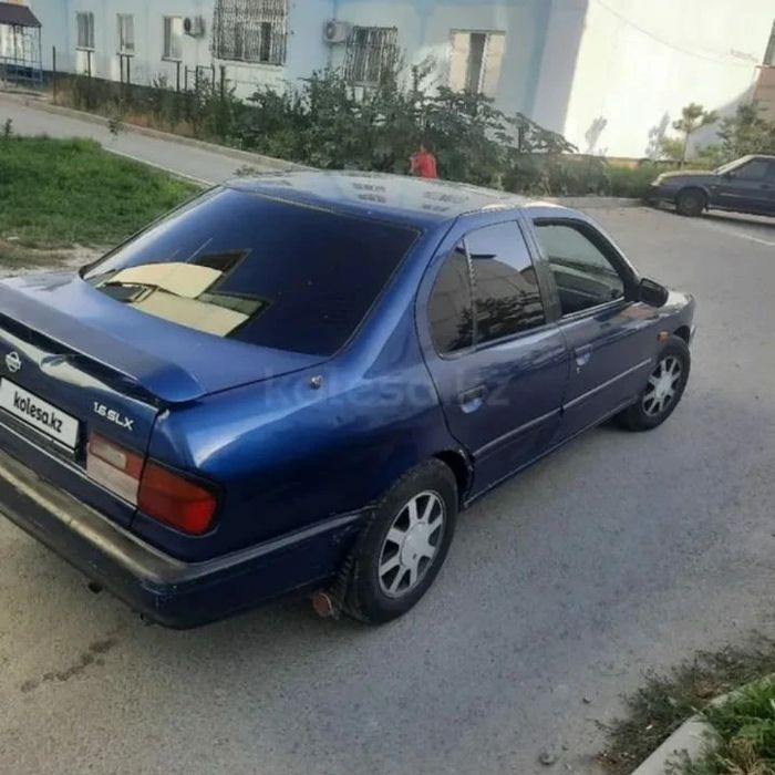 По запчастям есть разные модели. Документы в порядке с железом