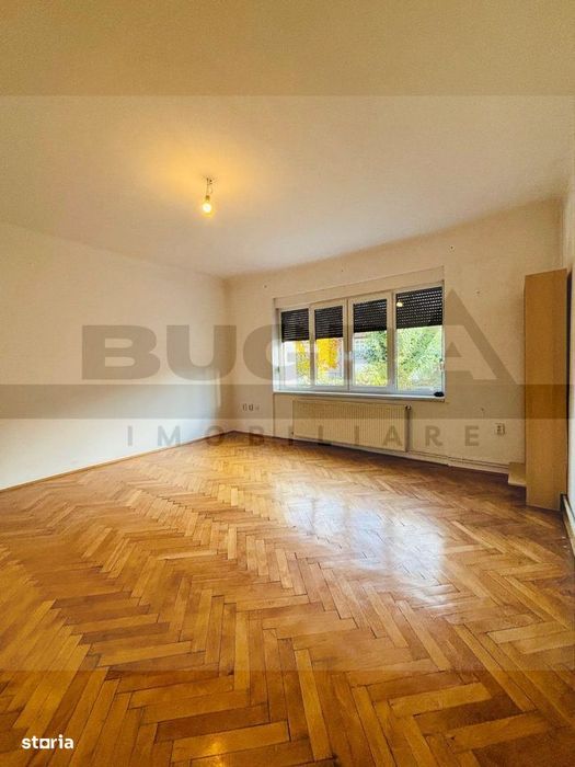Spatiu de birou 60 mp la casa! zona Piata Engels
