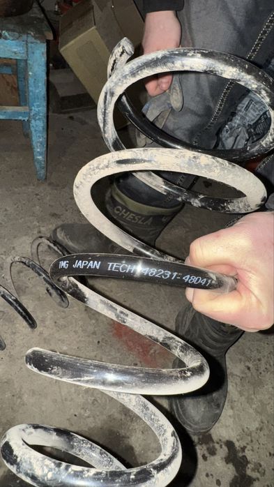 Продам смотрите фото