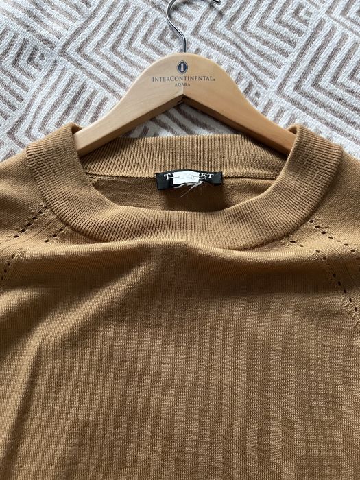 Костюм twinset london