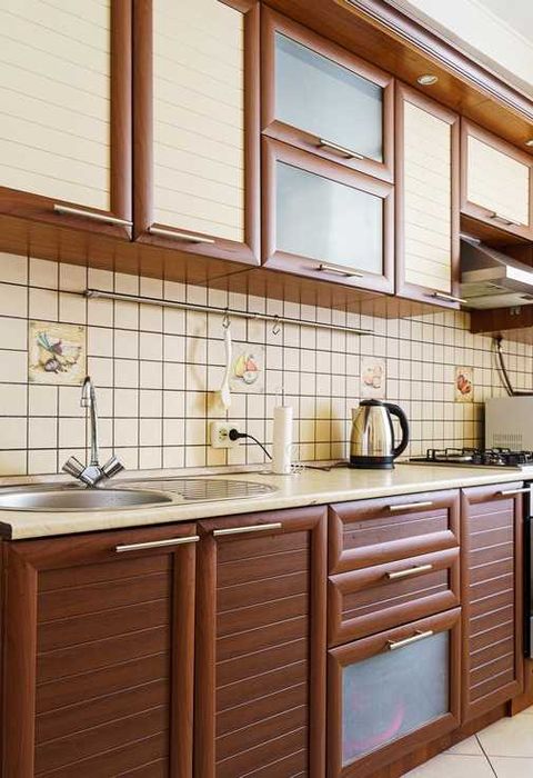 Дава се под наем Двустаен апартамент в Пловдив, Център - 46 кв.м за 173.4 € - Снимка #2