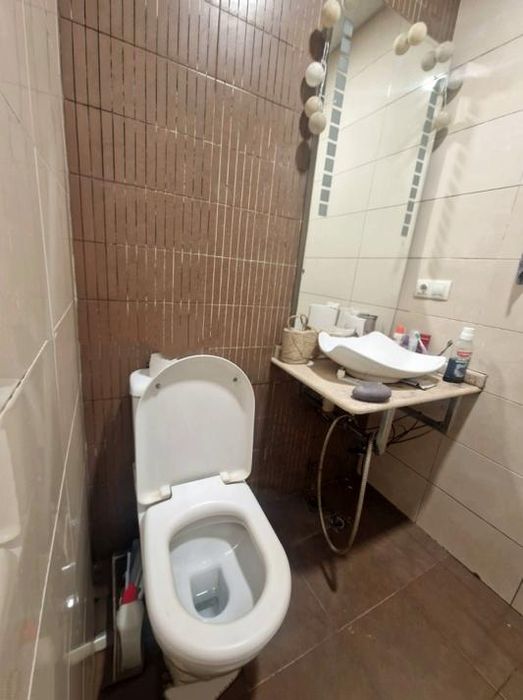 Продава се Четиристаен апартамент в София, Център - 154 кв.м за 3442 €/кв.м - Снимка #4