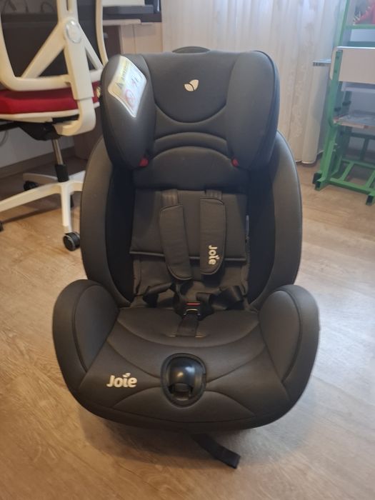 Vand scaun pt copii  Joie