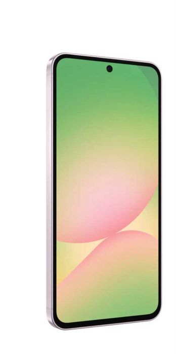 Vând Samsung a56 nou